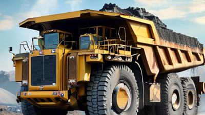 Belaz 75131 Specifications and Benefits for Global Buyers?