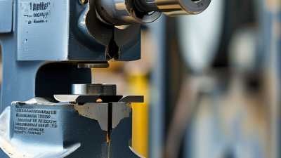 Top 10 Brinell Hardness Testers for Global Buyers?