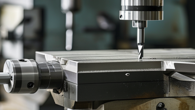 Top 5 Boring Bar Machines You Should Buy Today?