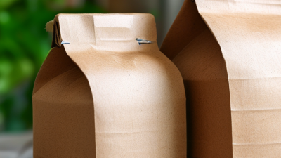 Top Tips for Sourcing High Quality Paper Bags Globally?