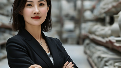 2026 How to Source Quality Ceramic Components for Global Buyers?