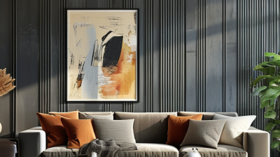 Why Choose PVC Embossed Sheet for Your Next Project?