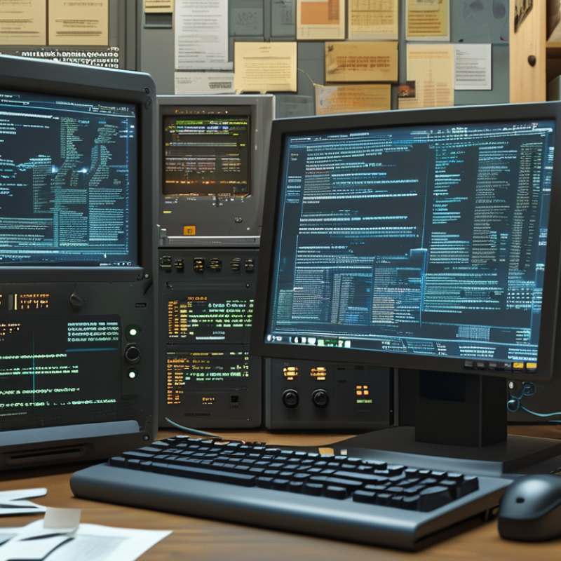 What to Know About Protection Controller in 2026 Top Types?