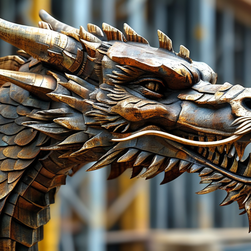 Top 14 Metal Studs for Your Next Construction Project?