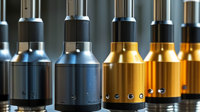 Top 10 Laser Lens Types for Global Buyers to Consider