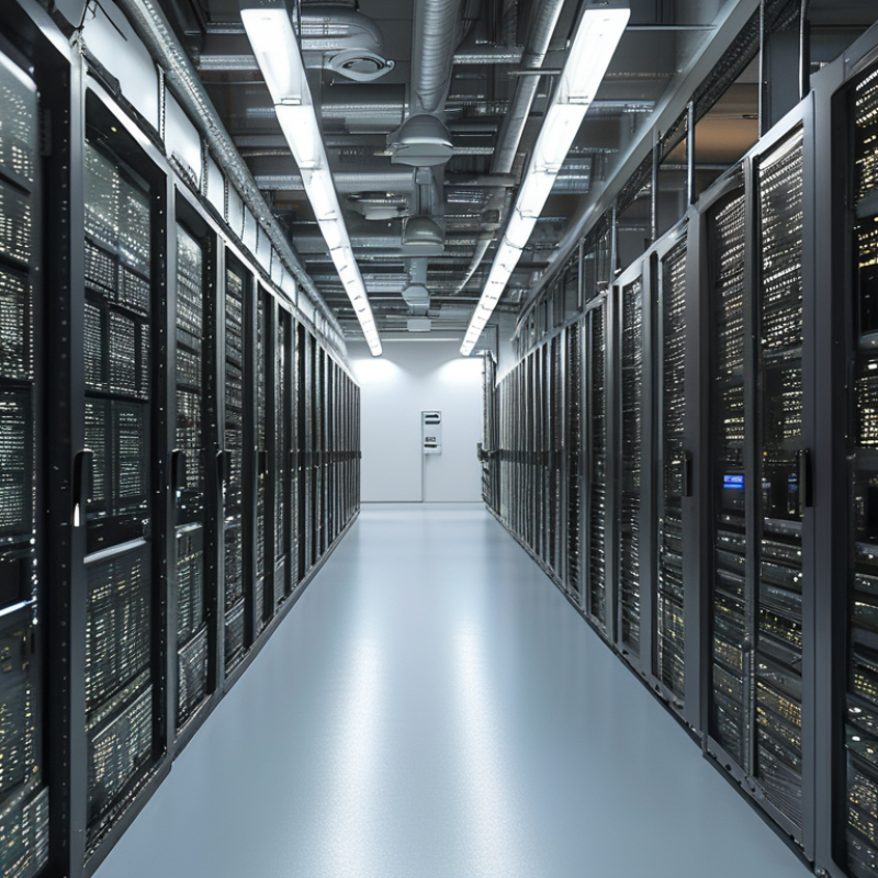 Top 10 Embedded IPC Solutions for Global Buyers?