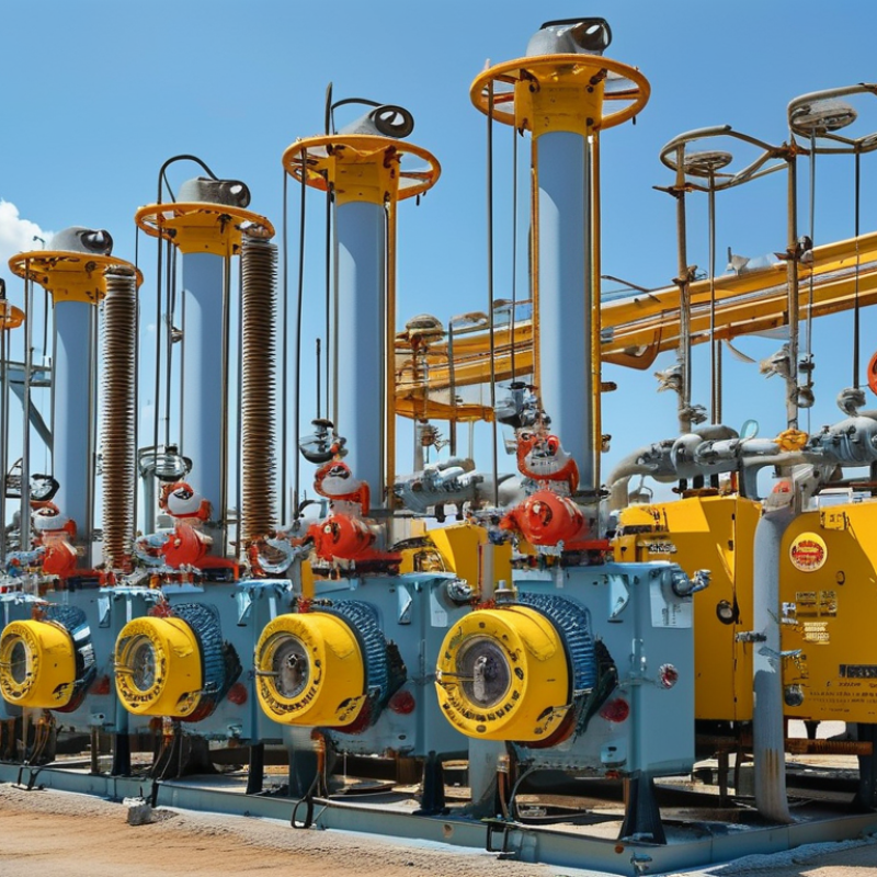 Best Transformer Oil Filtration Machine for Global Buyers?