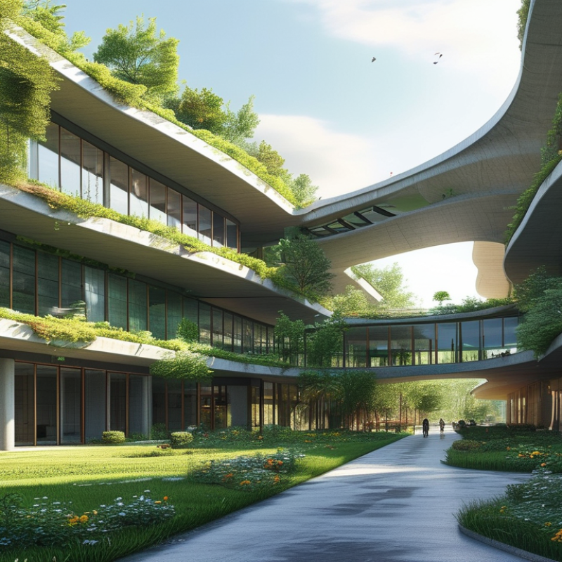 2026 Best Eco Friendly Building Materials for Sustainable Construction?