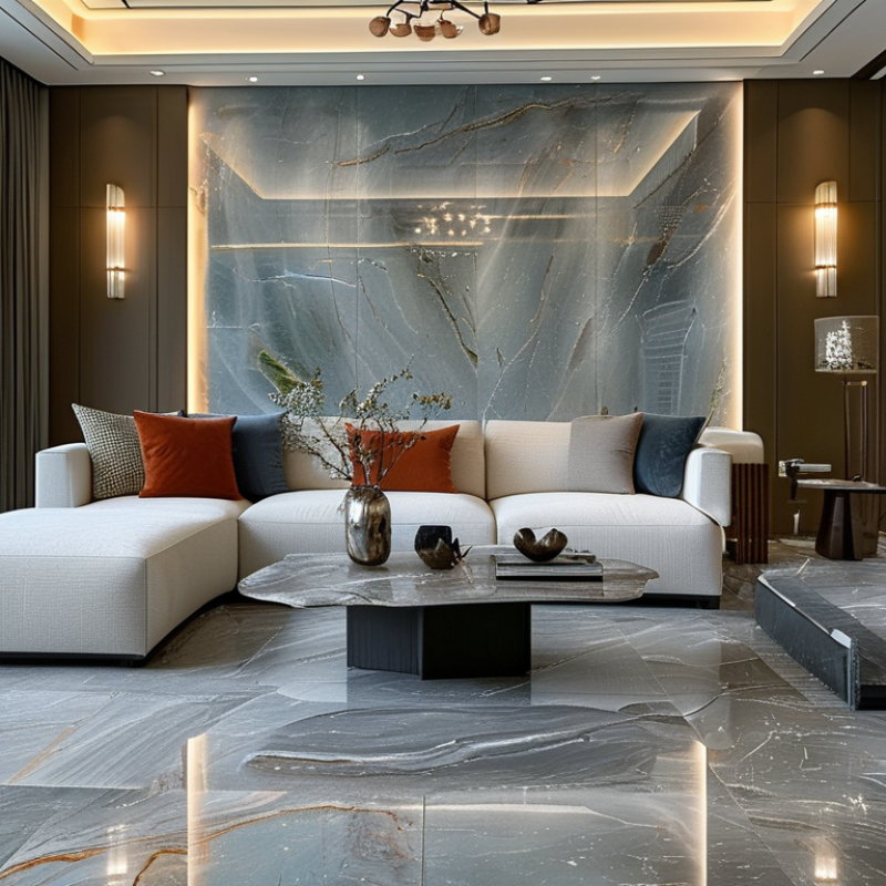 2026 Best PVC UV Marble Sheet for Global Buyers Insights?
