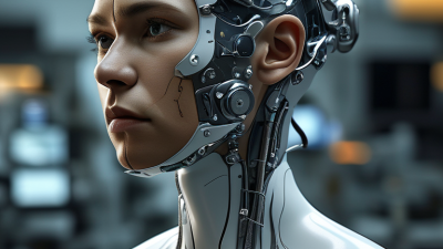 Top Medical Device Design Trends for Global Buyers in 2026?