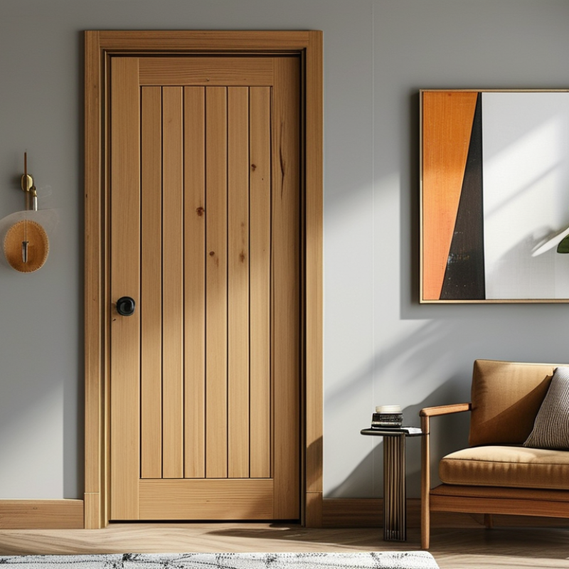 2026 Best Affordable Doors for Every Budget and Style Choices?