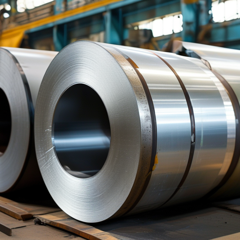 How to Choose Wear Resistant Steel for Your Global Sourcing Needs?