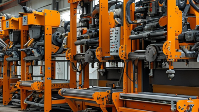 2026 How to Choose the Best Automatic Brick Making Machine?