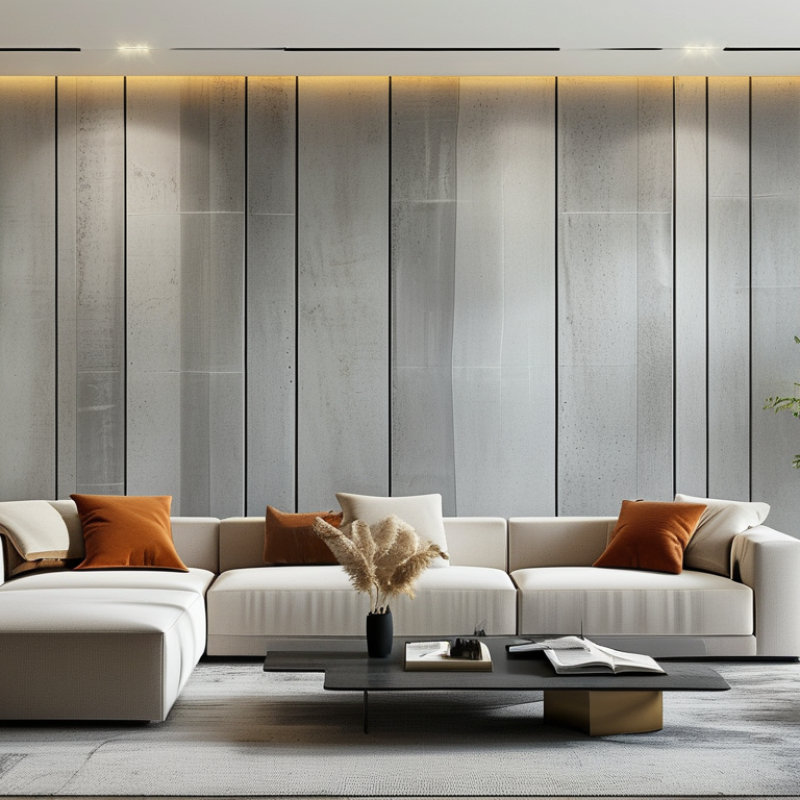 2026 Best PS Wall Panel Options for Global Buyers?