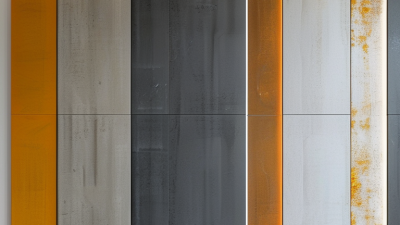 2026 How to Choose PS Wall Panels for Your Projects?