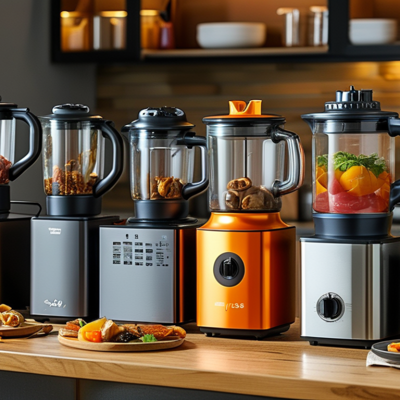 2026 How to Choose the Best Vacuum Sealing Machines?