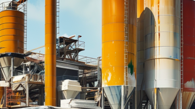 Why Choosing the Right Coating Powder Supplier Matters?