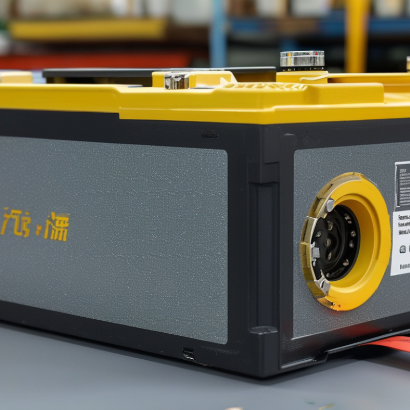 China Best 48 Volt 300 Amp Li Battery for Global Buyers?