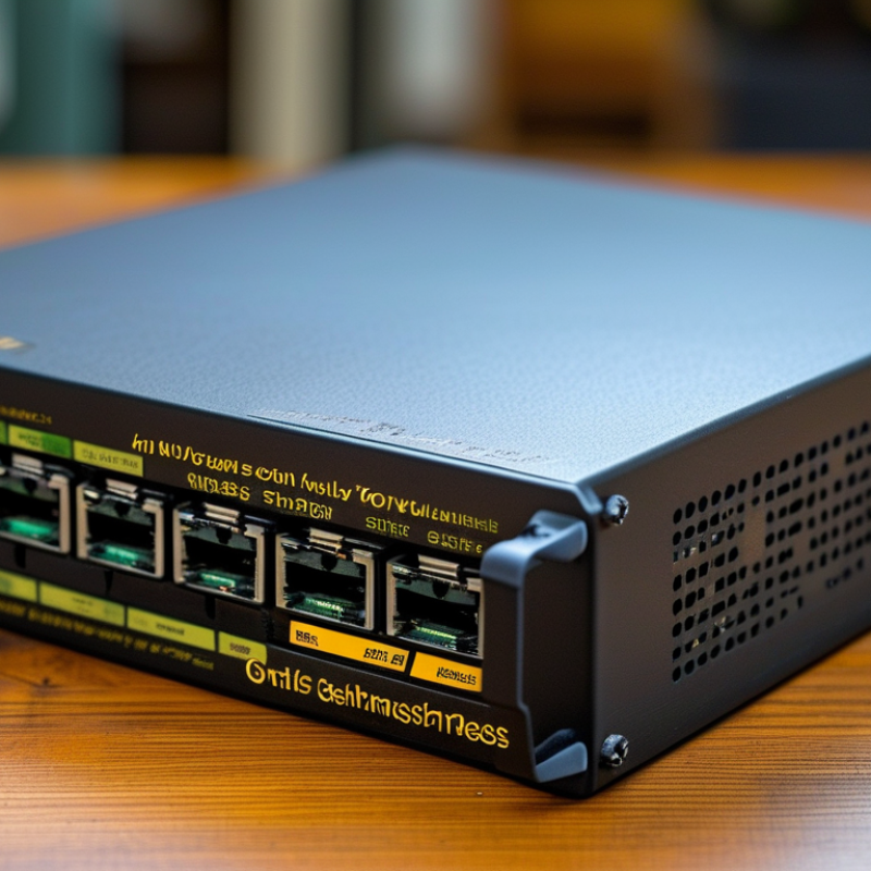 How to Choose the Best Fiber Optic Transceiver for Your Needs?