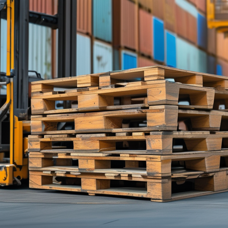 2026 Top HDPE Slip Sheet Benefits for Global Buyers?
