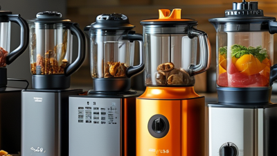 2026 How to Choose the Best Vacuum Sealing Machines?