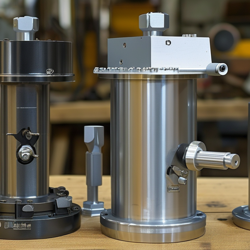 How to Choose the Best Head Flanging Machine for Your Needs?