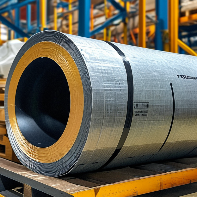 How to Choose the Best Industrial Shrink Wrap for Your Needs?