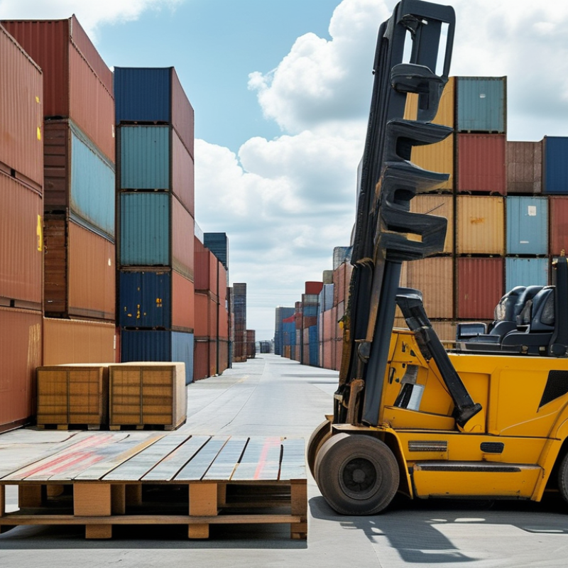 What is HDPE Slip Sheet and Why Use It for Shipping?