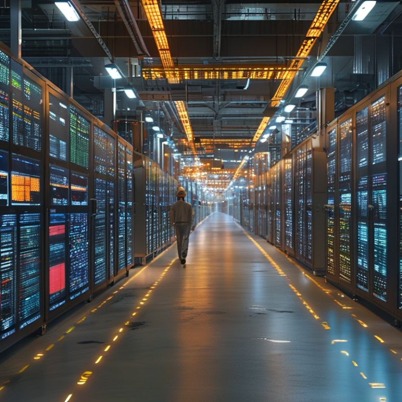 Top 10 Embedded IPC Solutions for Global Buyers Need?
