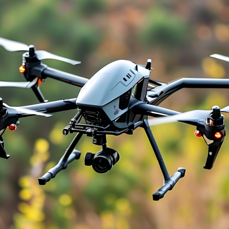 China Best Fastest Drone Reviews and Buying Guide