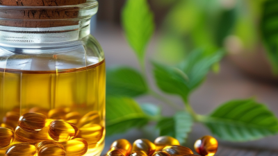 Pharmaceutical Gelatin Best Suppliers for Global Buyers?