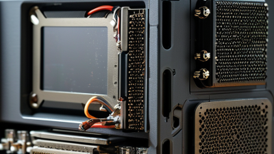 How to Choose the Best Embedded IPC for Your Project?