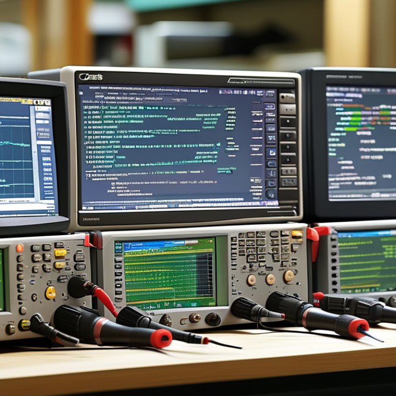 How to Choose the Best Multi-Channel Measuring Instruments?
