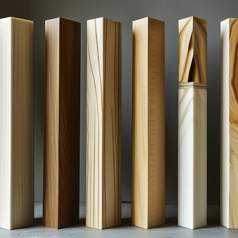 Best Ivory Board Sheets for Your Business Needs?
