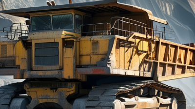 Why Choose Custom Wear Life Hammer for Your Industry Needs?