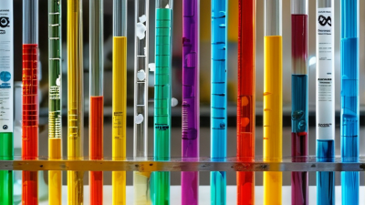 How to Choose the Best Phenyl HPLC Columns for Your Needs?
