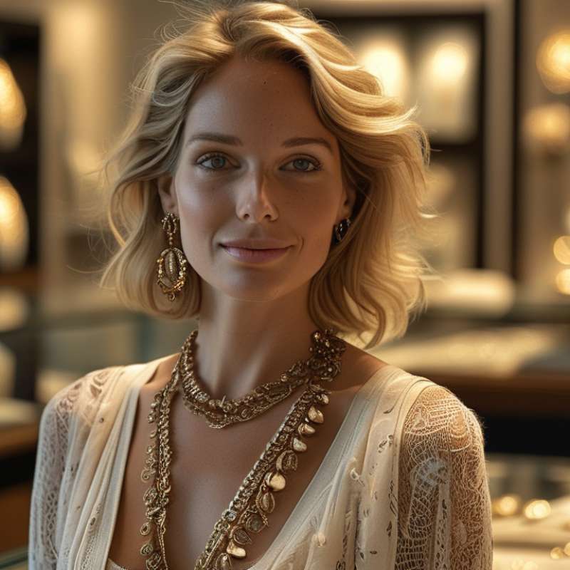 Find the Best Madison Jewelers for Your Global Sourcing Needs?
