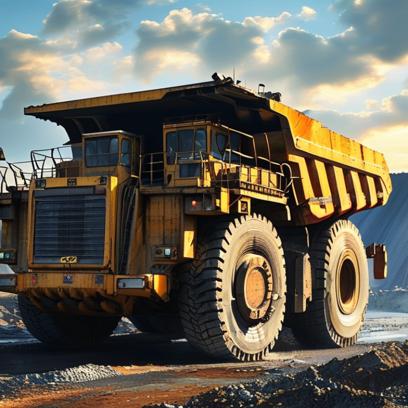 What is the Belaz 75131 Price in China Best Options?