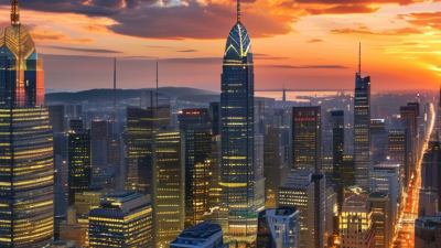 Top 10 Benefits of Translation and Localization for Your Business Success?