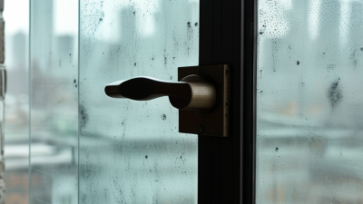 How to Choose the Best Bulletproof Glass for Your Needs?