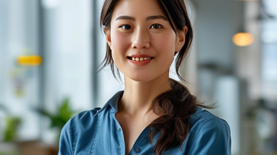 Top 10 Benefits of Using CO₂ Sensors for Indoor Air Quality?