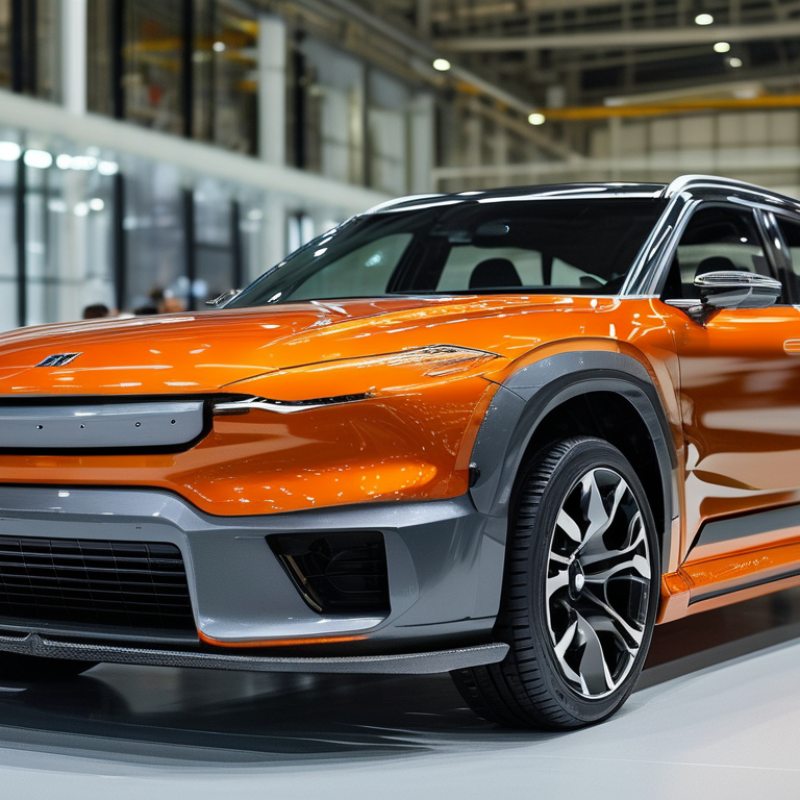 Best Aluminum Body Motors for Global Buyers in 2026?