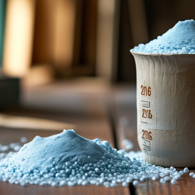 Best Hot Melt Adhesive Pellets for Your Projects in 2026?