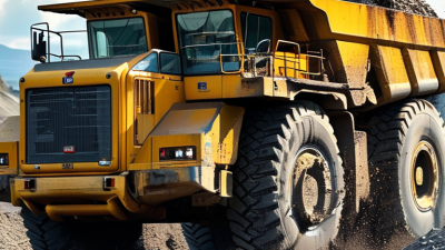 2026 How to Buy Belaz-75131 for Your Business Needs?