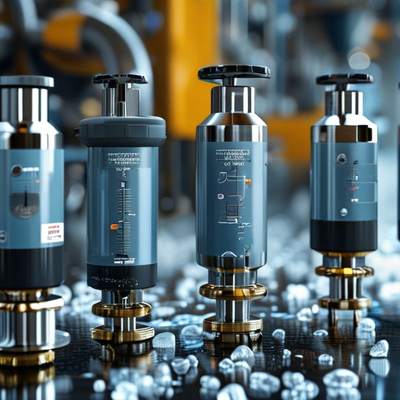 Top Industrial DO Sensors for 2026 What Buyers Need to Know