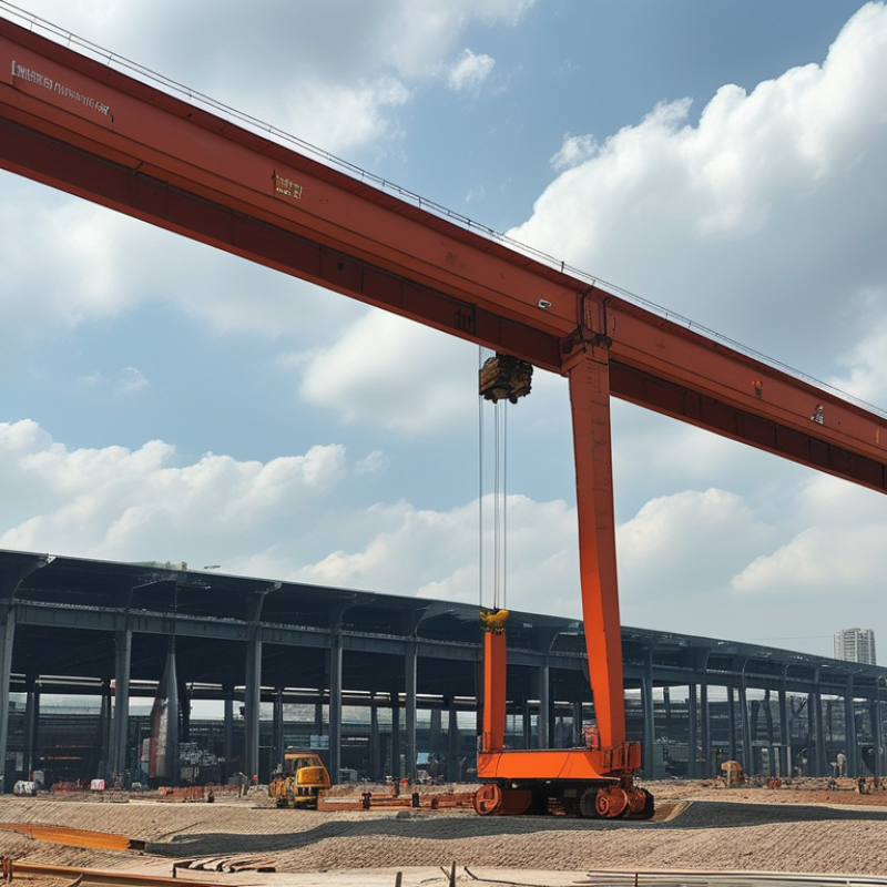 Top Steel Structures in China What Buyers Need to Know
