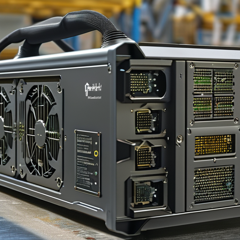 Top Anti-static Isolation Inverter Solutions for Global Buyers?