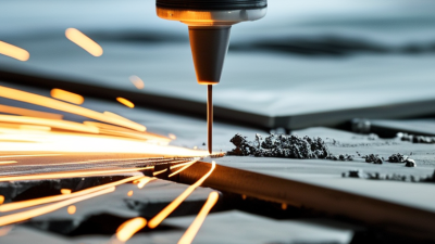 Top 5 Tips for Sourcing EDM Graphite Efficiently?