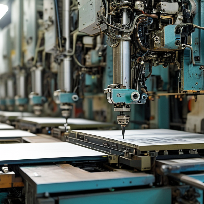 Best Industrial Printing Machines in China for 2026 Insights and Trends?