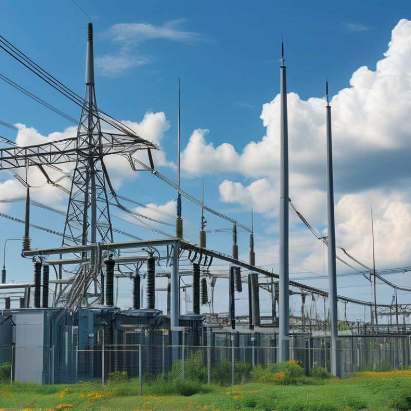 2026 Top Power Transformer Trends for Global Buyers?